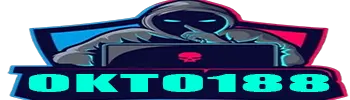 logo okto 188